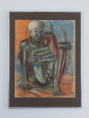 /album/kunstroute-2025/sam-6966-jpg/