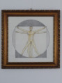/album/kunstroute-2025/sam-6962-jpg/