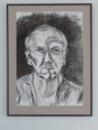 /album/kunstroute-2025/sam-6977-jpg/