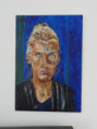 /album/kunstroute-2025/sam-6943-jpg/