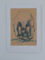 /album/kunstroute-2025/sam-6945-jpg/
