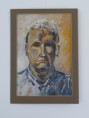 /album/kunstroute-2025/sam-6952-jpg/