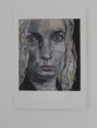 /album/kunstroute-2025/sam-6955-jpg/