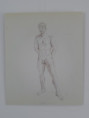 /album/kunstroute-2025/sam-6957-jpg/