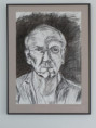 /album/kunstroute-2025/sam-6978-jpg/