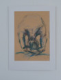 /album/kunstroute-2025/sam-6946-jpg/