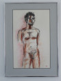 /album/kunstroute-2025/sam-6973-jpg/
